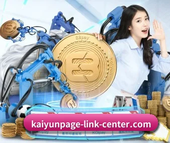 开云体育官网 APP