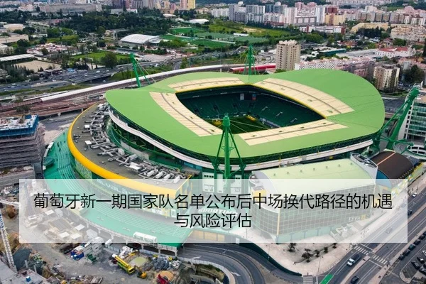 葡萄牙新一期国家队名单公布后中场换代路径的机遇与风险评估