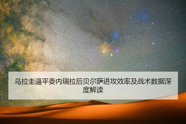 wu-la-gui-bi-ping-wei-nei-rui-la-hou-bei-er-sa-jin-gong-xiao-lv-ji-zhan-shu-shu-ju-shen-du-jie-du-2-223.jpg