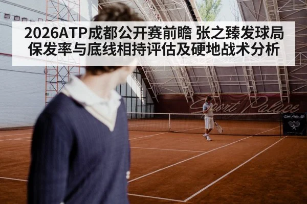 2026ATP成都公开赛前瞻 张之臻发球局保发率与底线相持评估及硬地战术分析